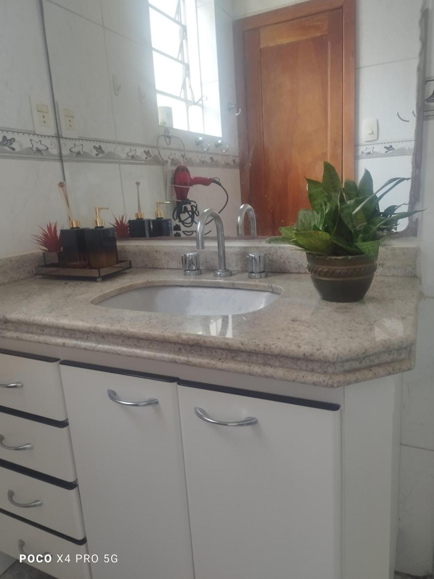 בלו הוריזונטה Quarto Suite -Em Apartamento Familiar מראה חיצוני תמונה